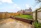 Additional image 21 of Marston Road, Marston, Oxford