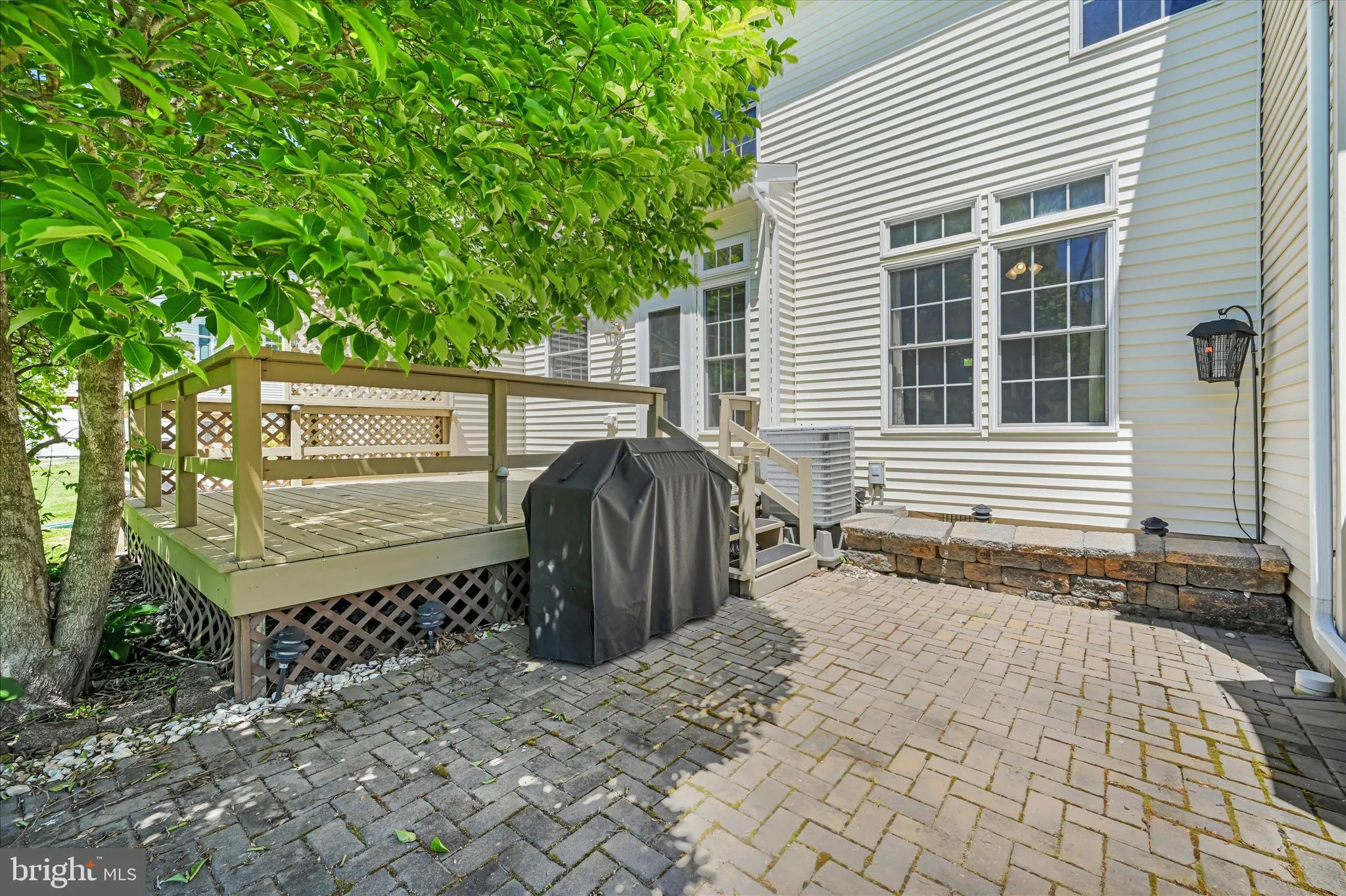 Additional image 63 of 4206 Brookside Court, Orwigsburg, PA 17961