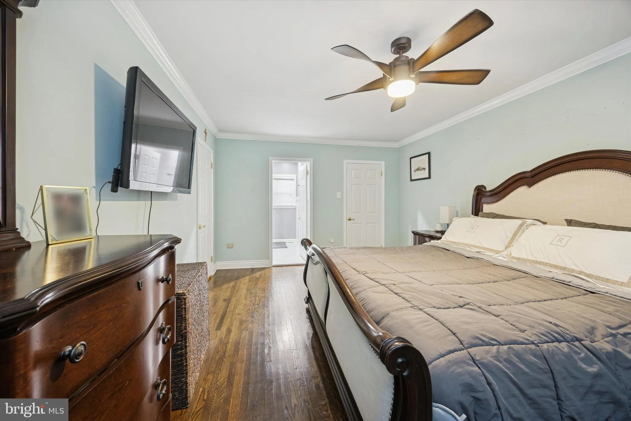 Additional image 62 of 740 Grant Road, Mount Laurel, NJ 08054