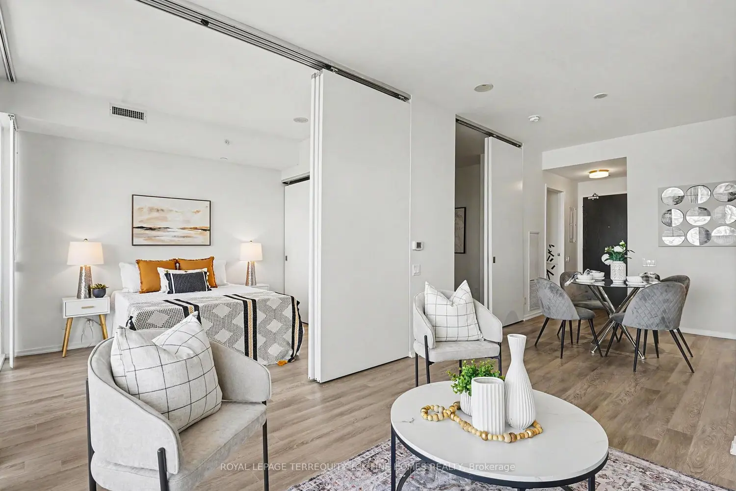 Additional image 4 of 125 Peter Street 2703