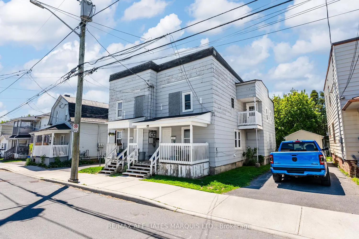 Additional image 3 of 231 Louisa Street