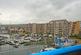 Additional image 21 of Oyster Quay, Port Solent PO6