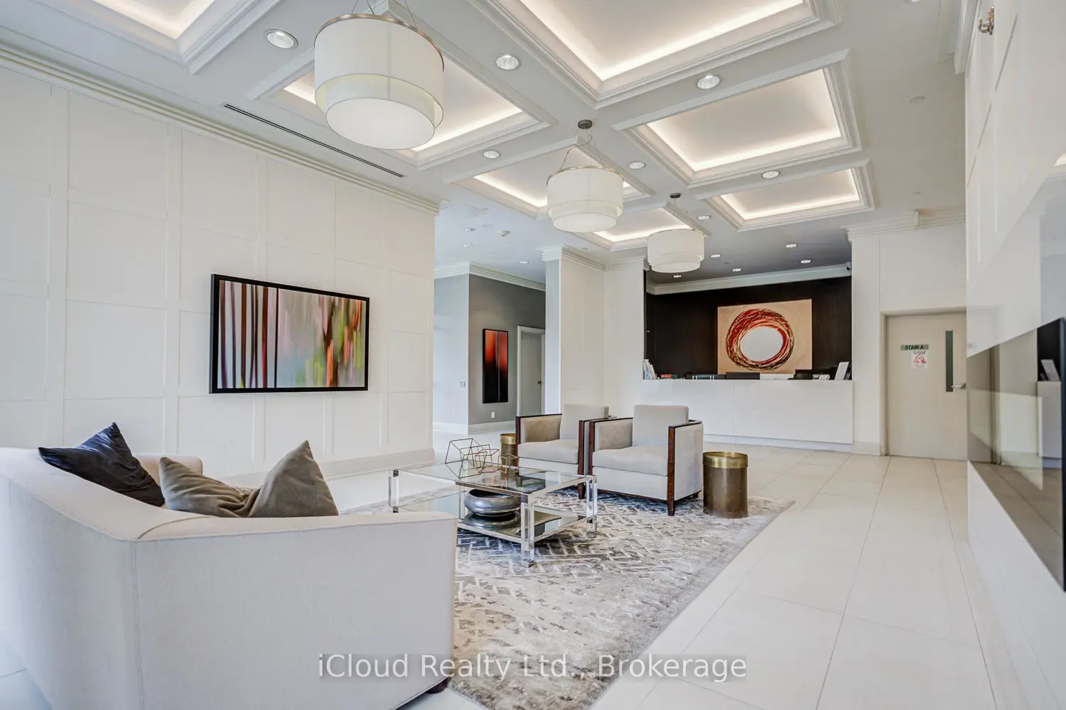 Additional image 4 of 25 Fontenay Court