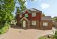 Hunt Road, Tonbridge, Kent, TN10