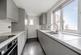 Shipbourne Road, Tonbridge, TN10 photo 3