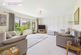 Oakdene Court, Inverness IV2 photo 2