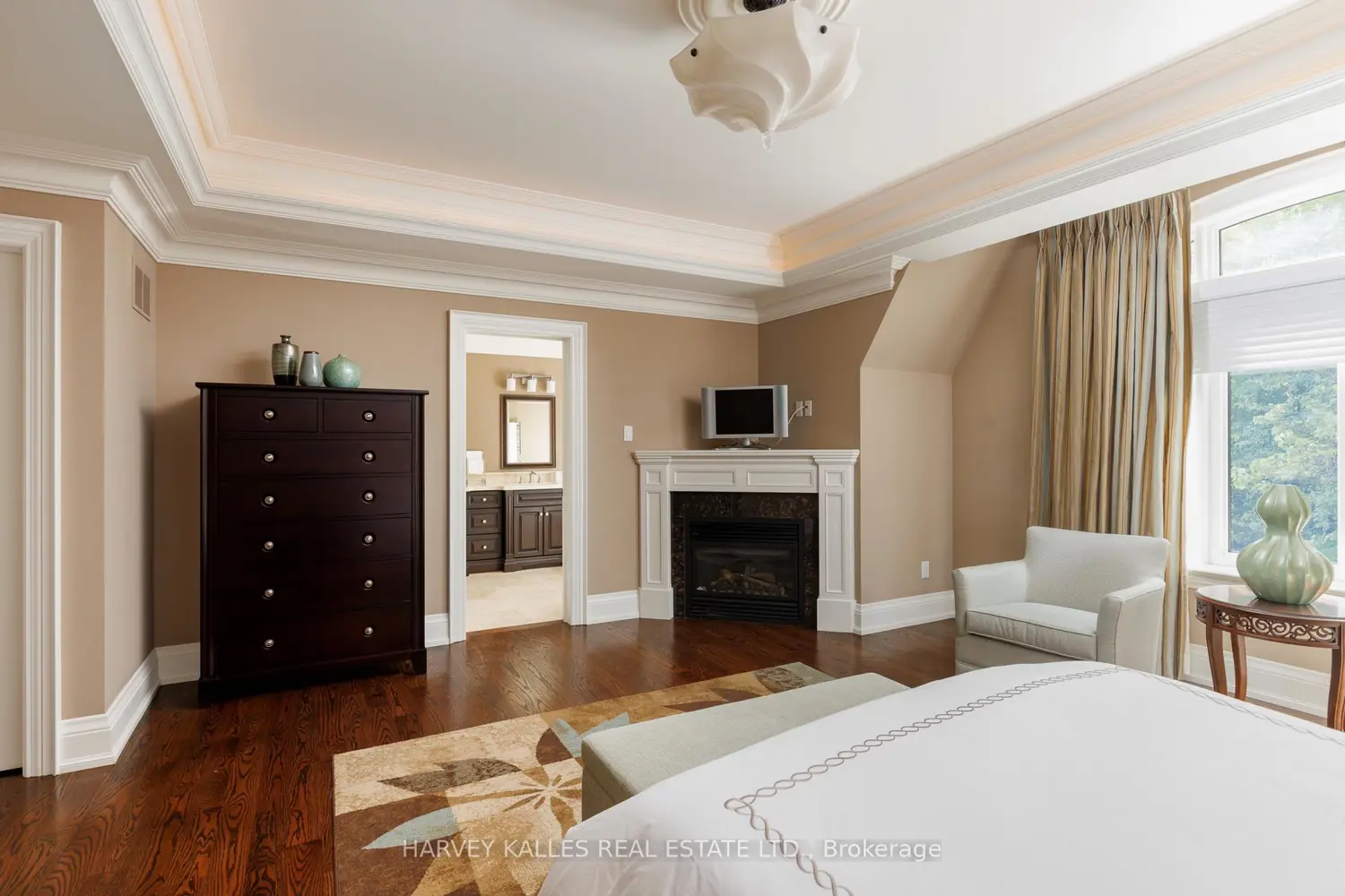 Additional image 8 of 55 Twyford Road