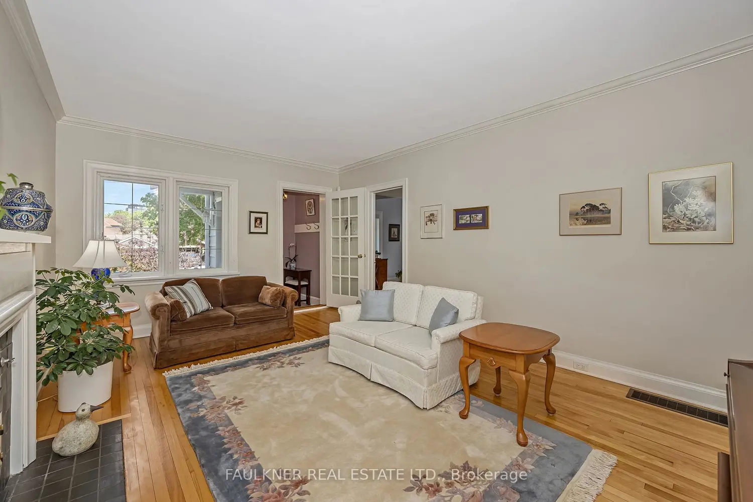 314 Fairmont Avenue photo 2