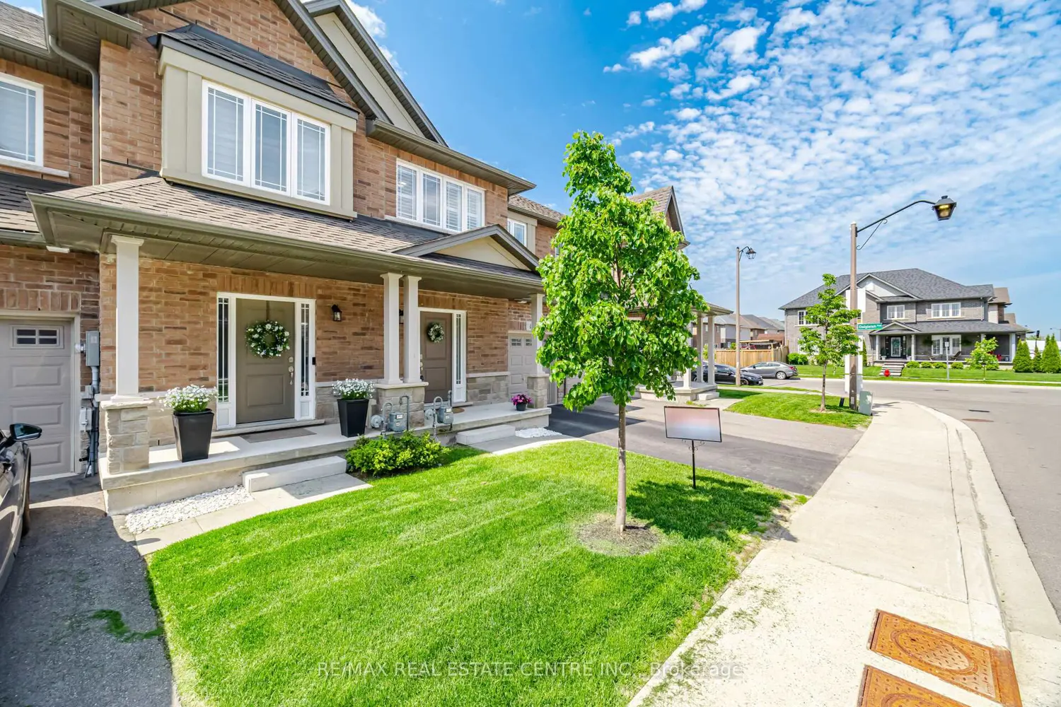 Additional image 5 of 4 Laguna Village Crescent