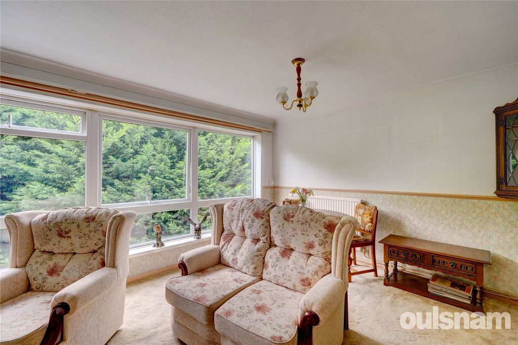 Additional image 4 of 2 bed flat for saleCorbett Avenue, Droitwich, Worcestershire WR9