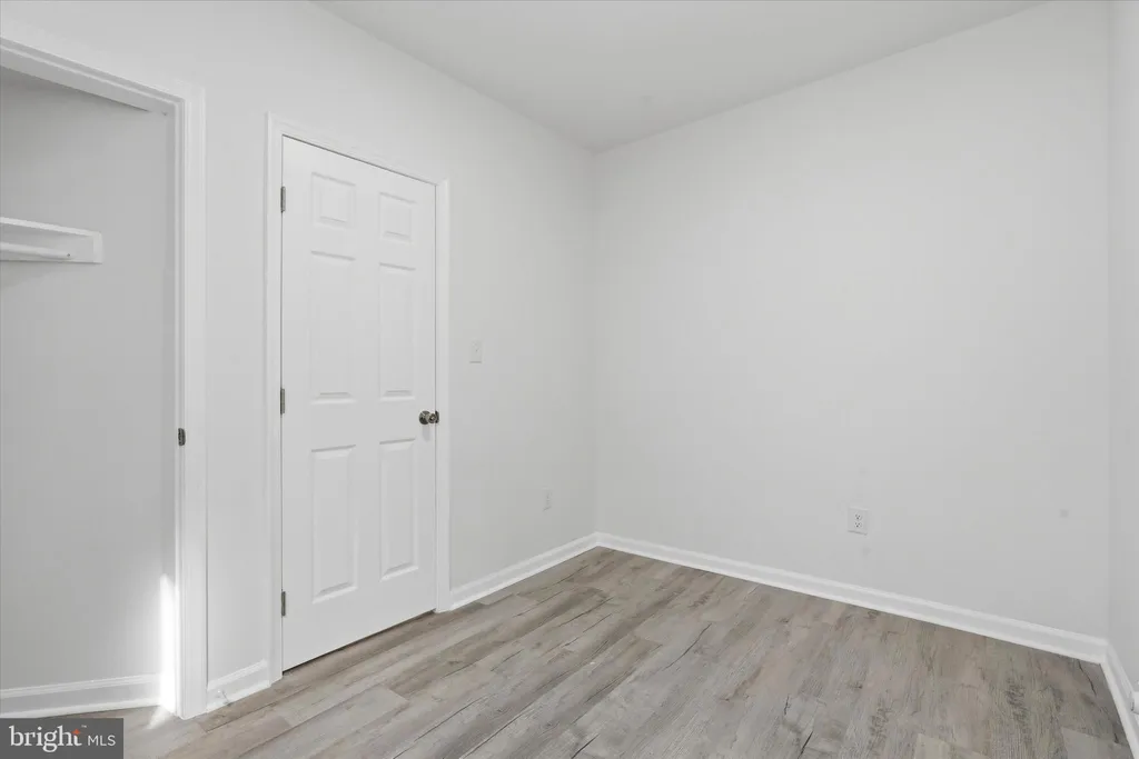 Additional image 7 of 3872 Wyalusing Avenue, Philadelphia, PA 19104