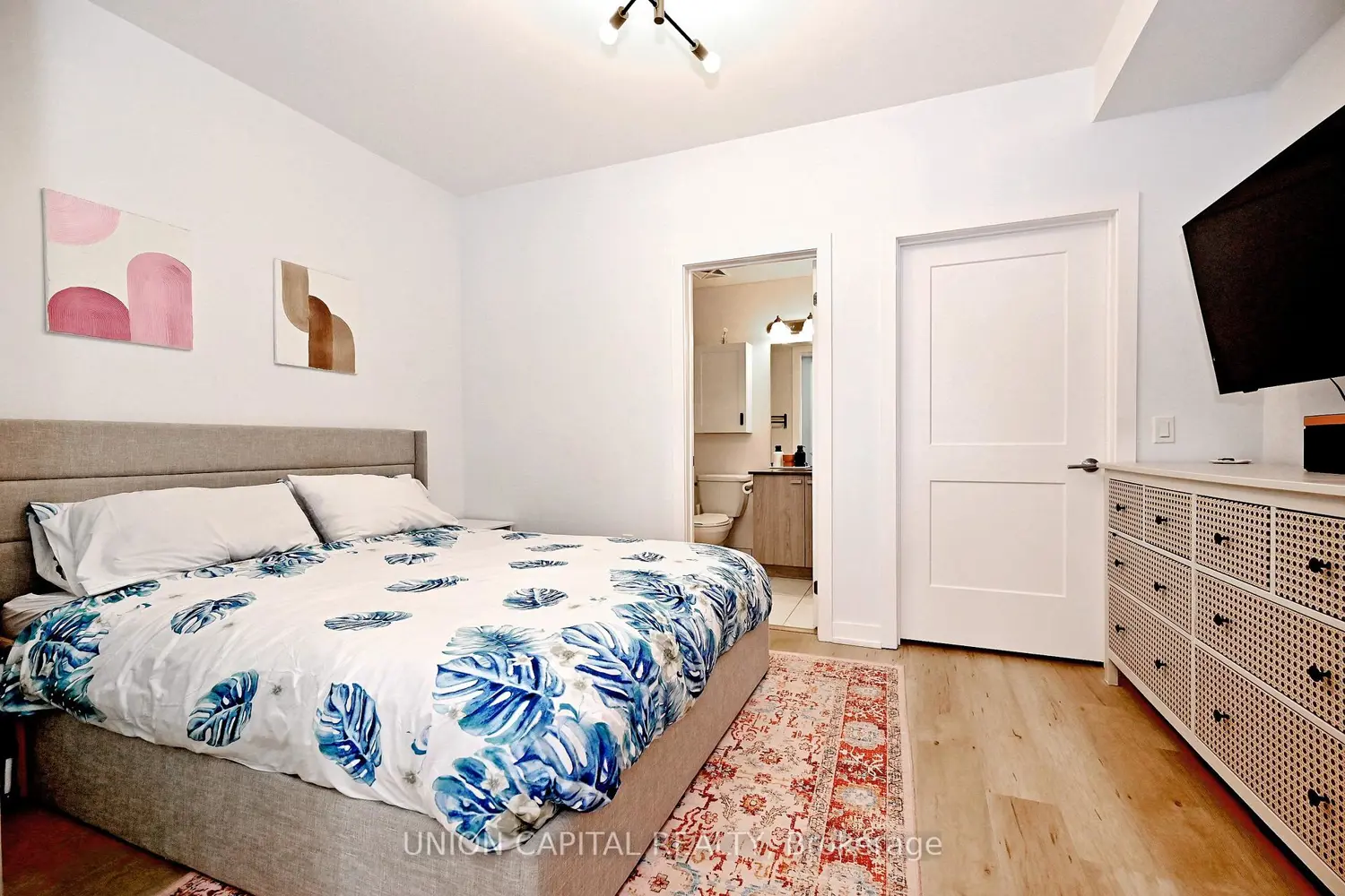 Additional image 8 of 57 Finch Avenue 39