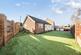 Cherryfields, Sittingbourne, Kent, ME10 photo 4
