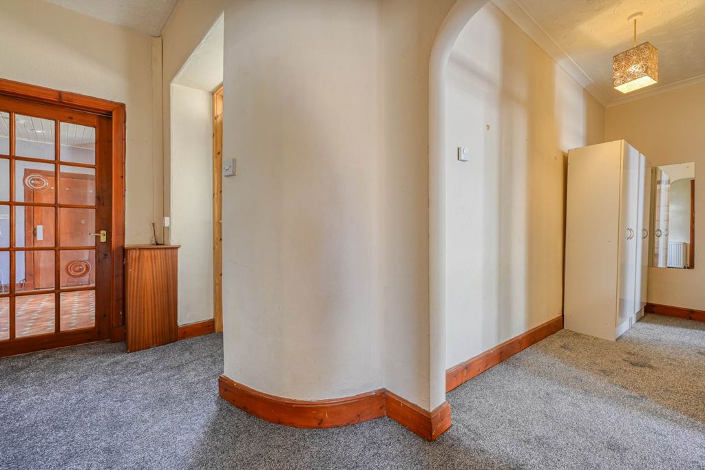 Additional image 10 of 2 bed flat for saleHigh Street, Nairn IV12