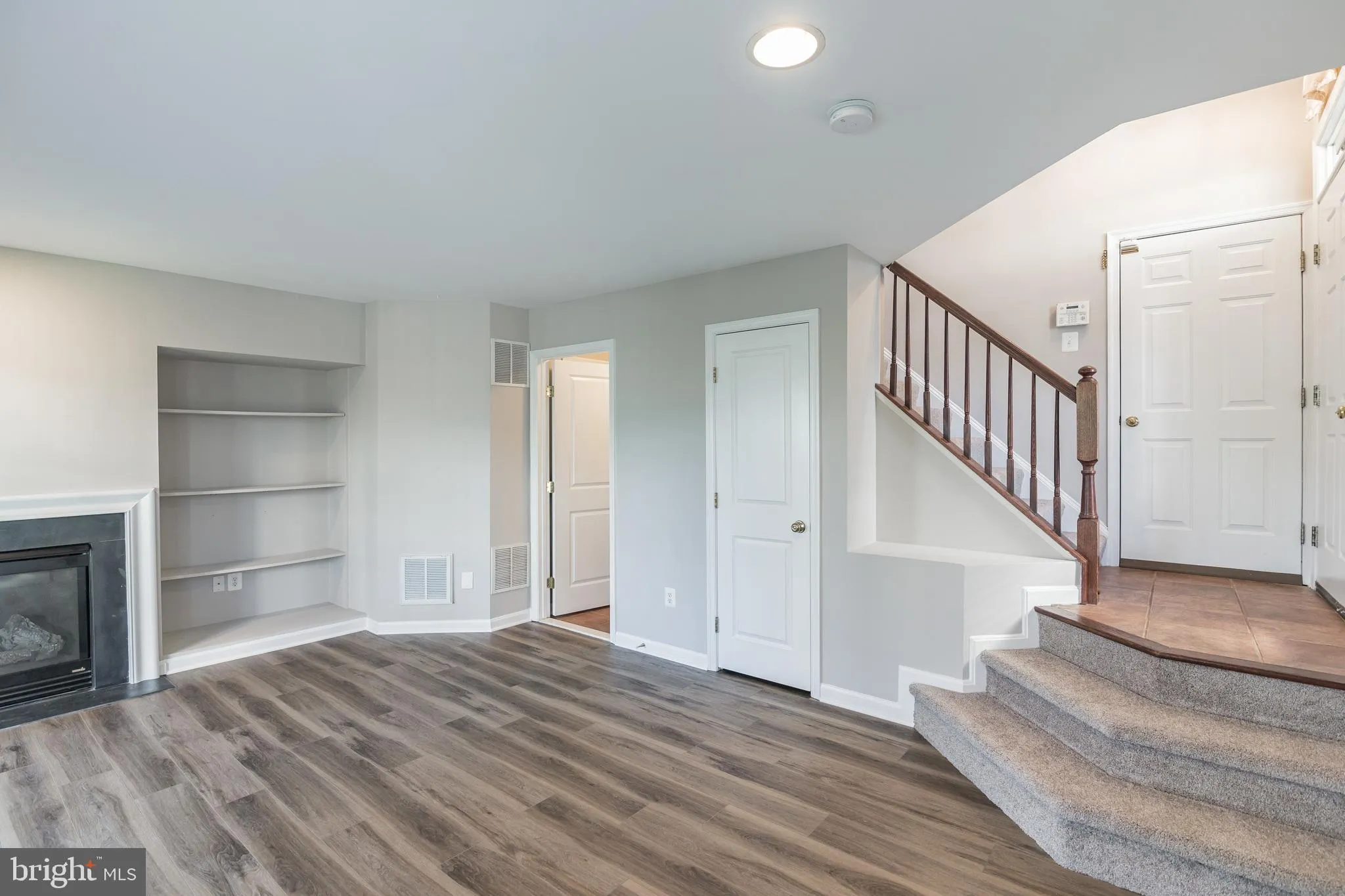 Additional image 33 of 9240 Cascade Falls Drive, Bristow, VA 20136