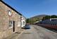 Pen Y Pound, Abergavenny photo 2