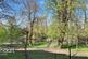 Knights Field, Luton photo 3