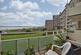 The Gateway, Dover, Kent, CT16 photo 2