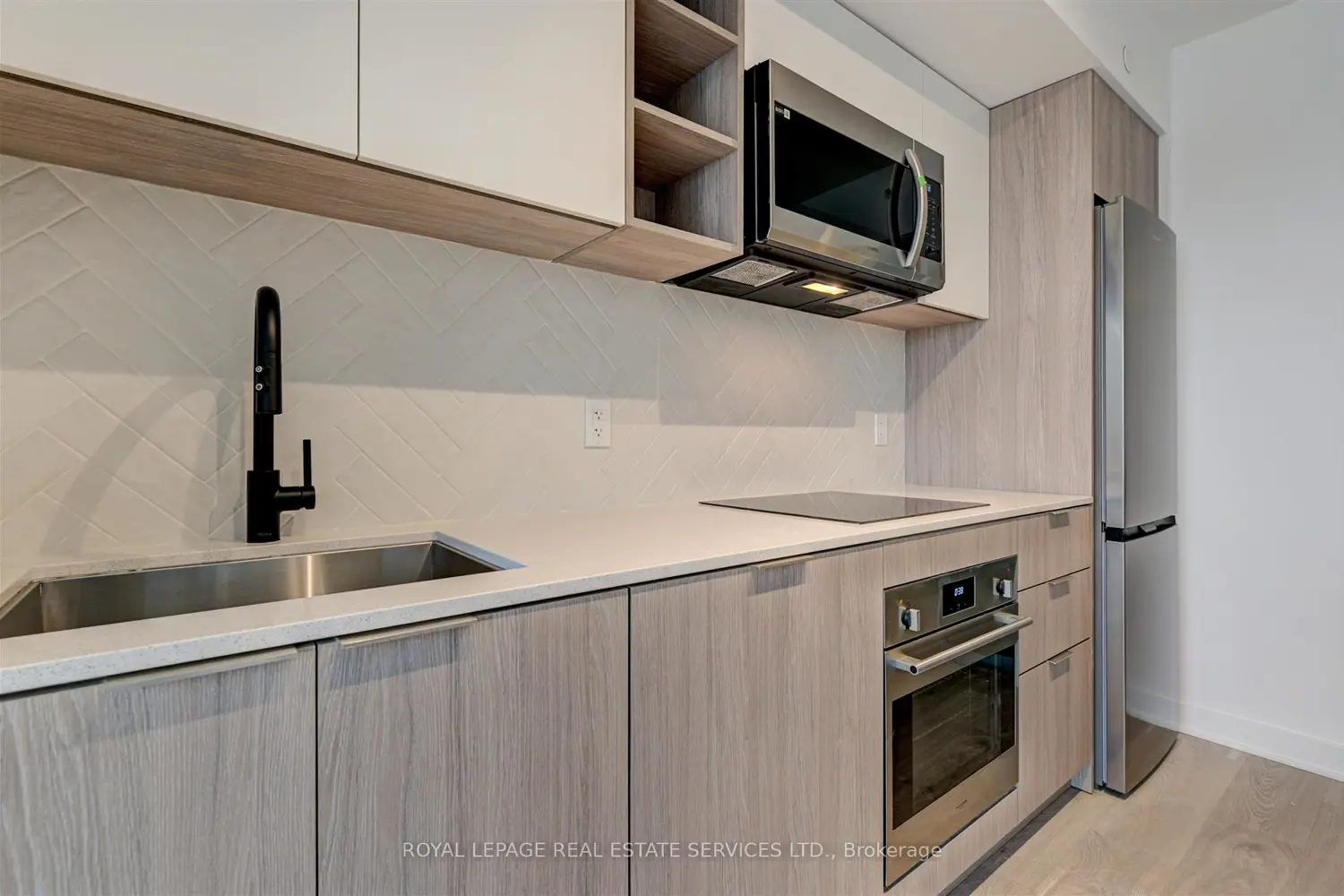 Additional image 5 of 36 Zorra Street 523