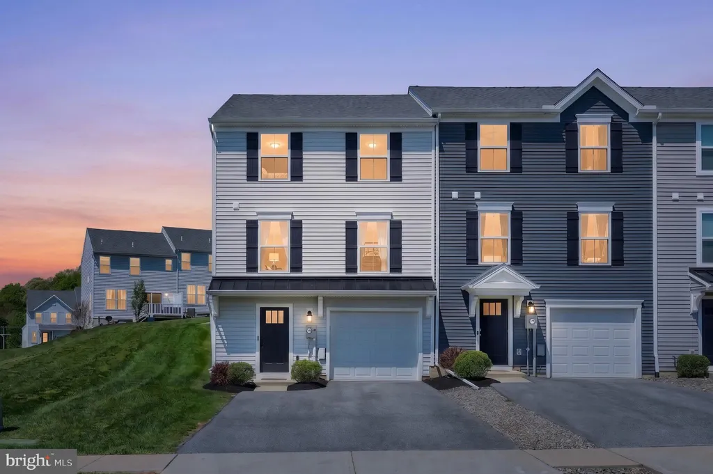 Additional image 35 of 4285 Blackburn Drive, Stewartstown, PA 17363
