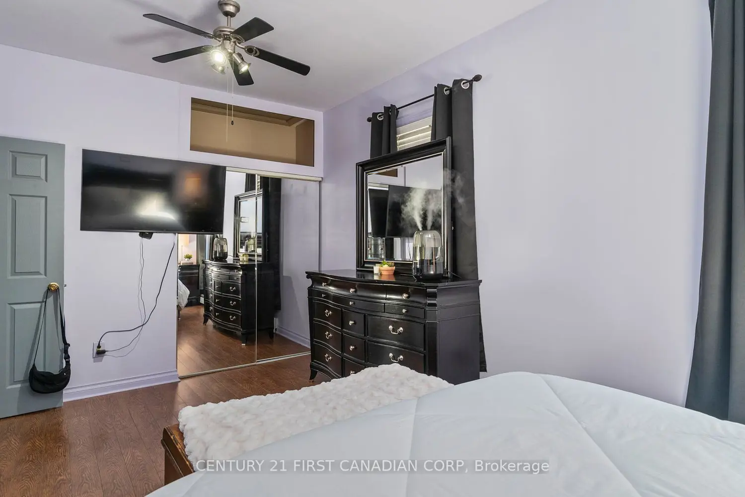Additional image 8 of 706 Nelson Street