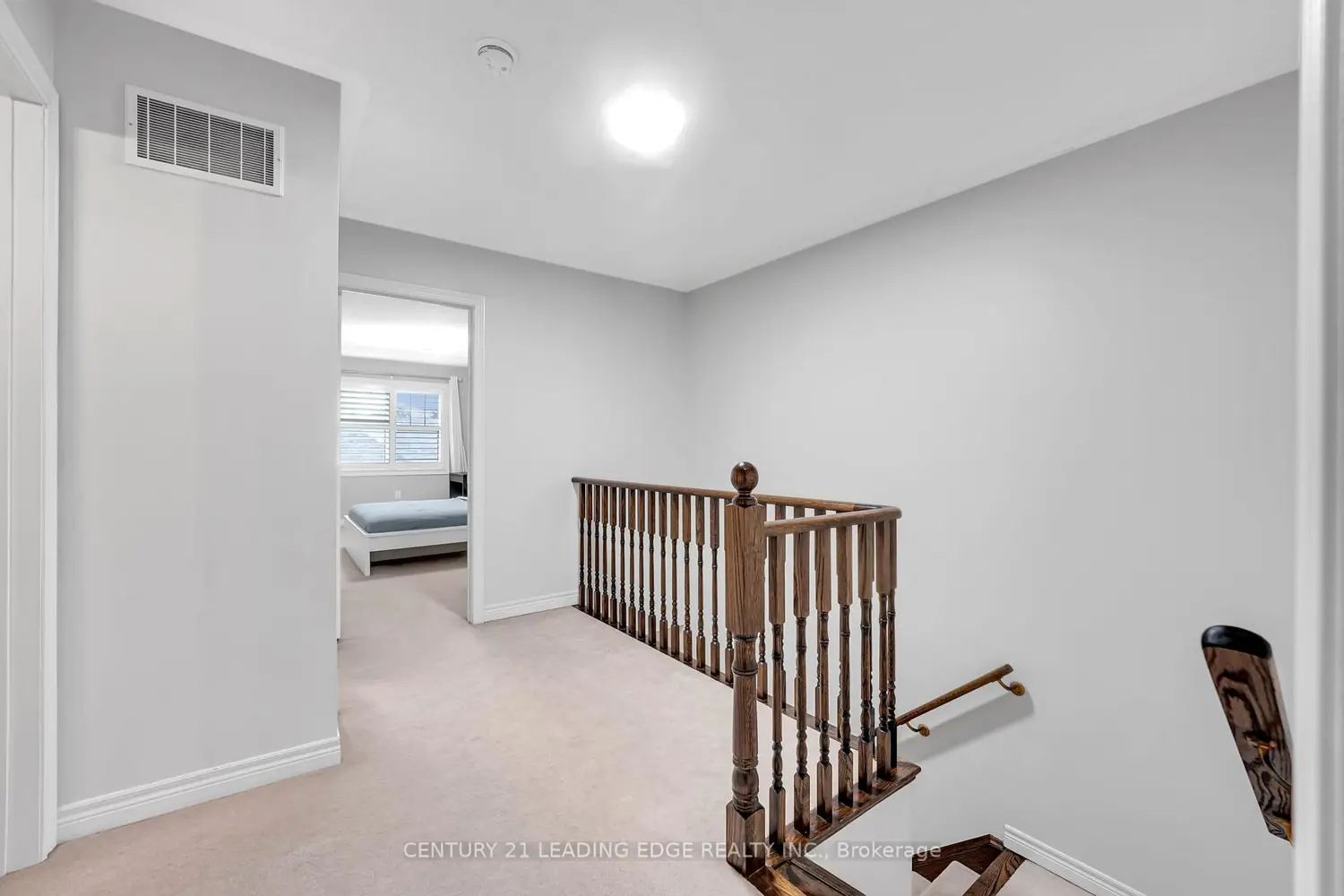 Additional image 12 of 1727 Carousel Drive