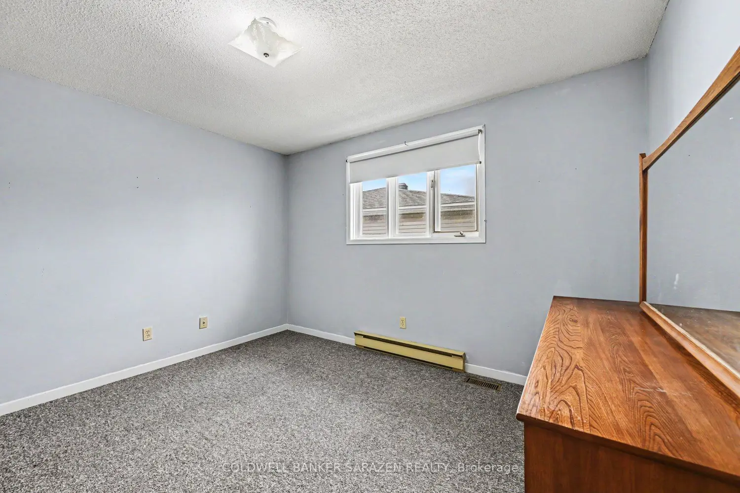 Additional image 8 of 258 Allan Drive