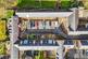 Additional image 35 of Parkview House, Knockdon, KA19 8EH
