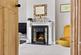 Additional image 24 of Edburton Avenue, Brighton, East Sussex, BN1