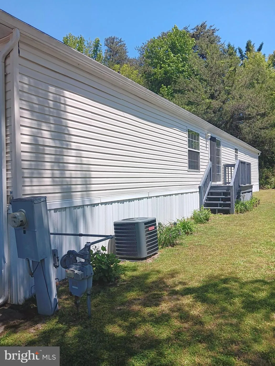 Additional image 21 of 8023 Fair Breeze Drive, Severn, MD 21144