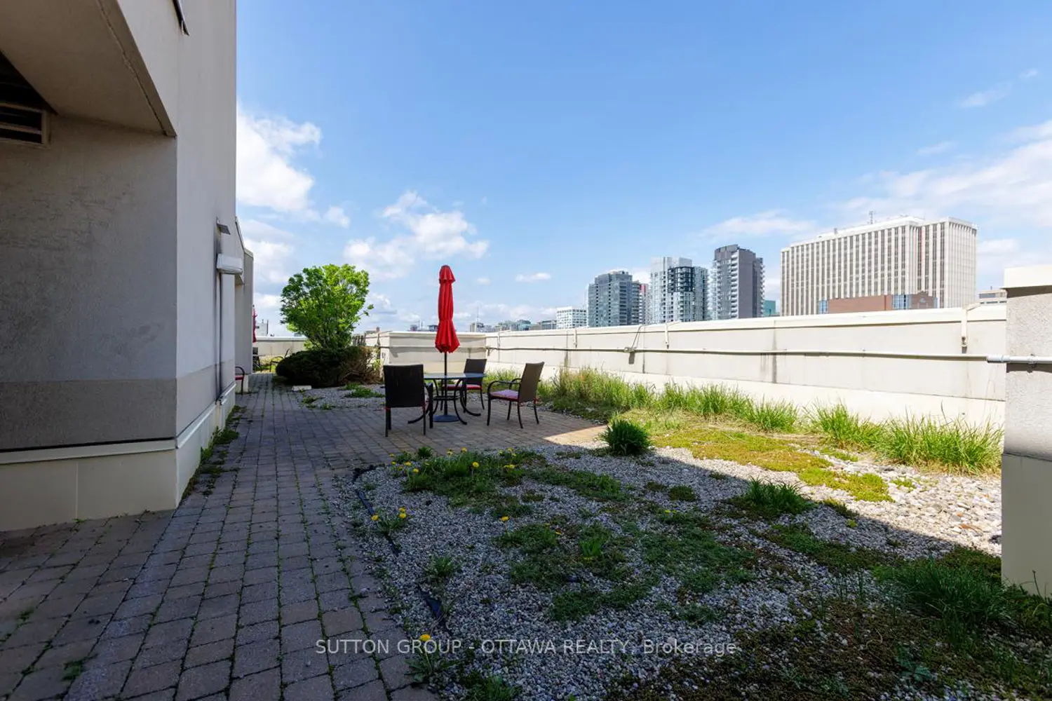 138 Somerset Street 508