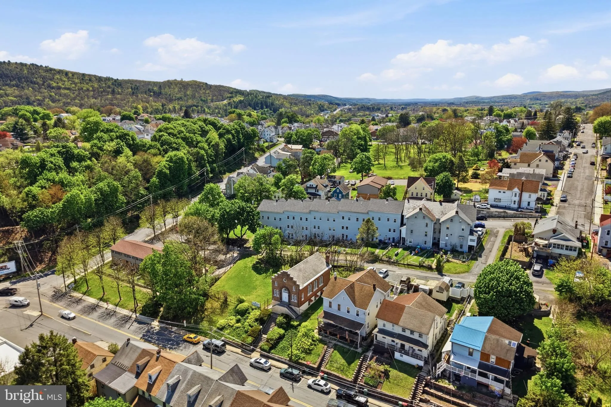 Additional image 66 of 194 Bankway Street, Lehighton, PA 18235