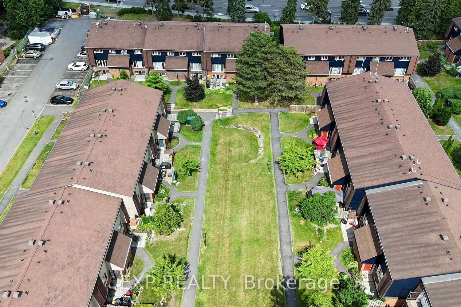 Additional image 13 of 2610 Draper Avenue 12