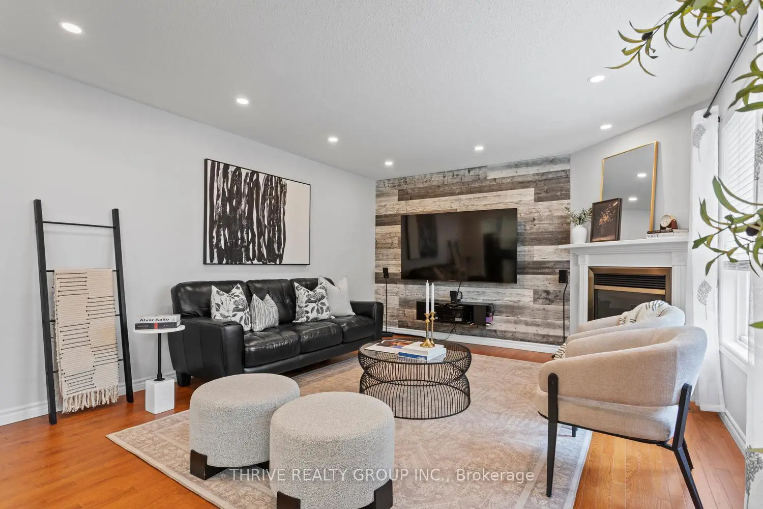 Additional image 9 of 897 Guildwood Boulevard