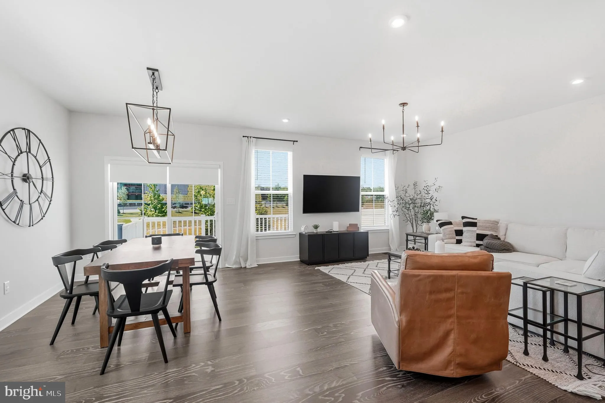 Additional image 49 of 22 Cinnamon Lane, Mount Laurel, NJ 08054
