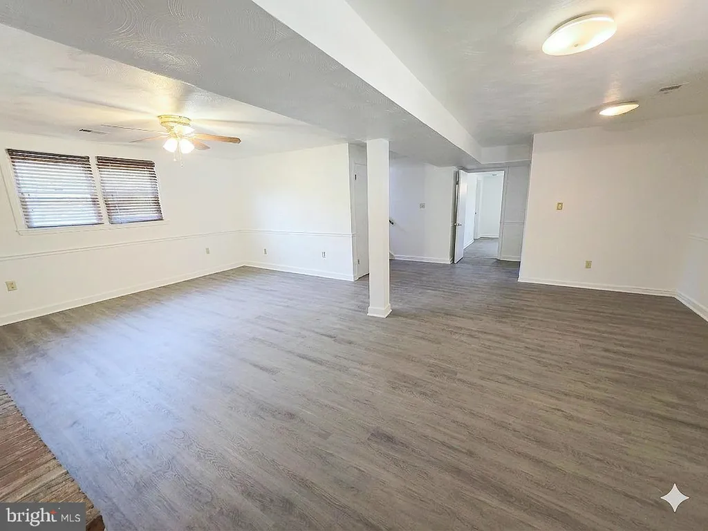 Additional image 20 of 6300 Auth Road, Suitland, MD 20746