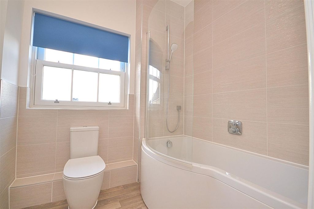 Additional image 18 of 2 bed flat for saleCrown Street West, Poundbury, Dorchester DT1