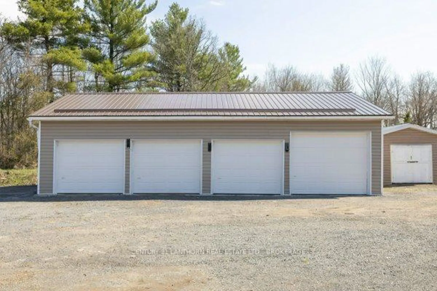 Additional image 9 of 1707 County Road 27