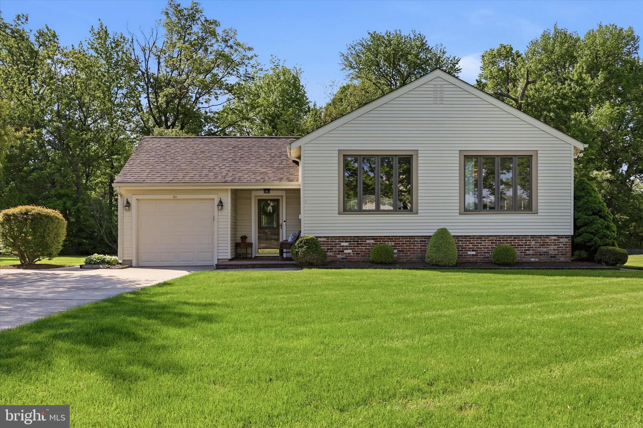 Additional image 26 of 2 Glacier Drive, Cinnaminson, NJ 08077