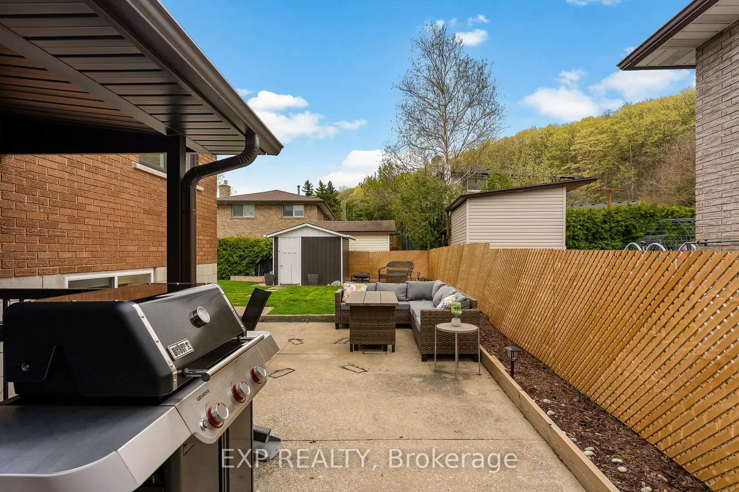 Additional image 18 of 142 Marcella Crescent
