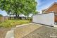 Additional image 18 of Sunnybank Close, Leigh-on-sea, SS9 5