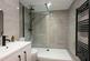 Additional image 5 of Carry's Place, Thorpe St Andrew, Norwich