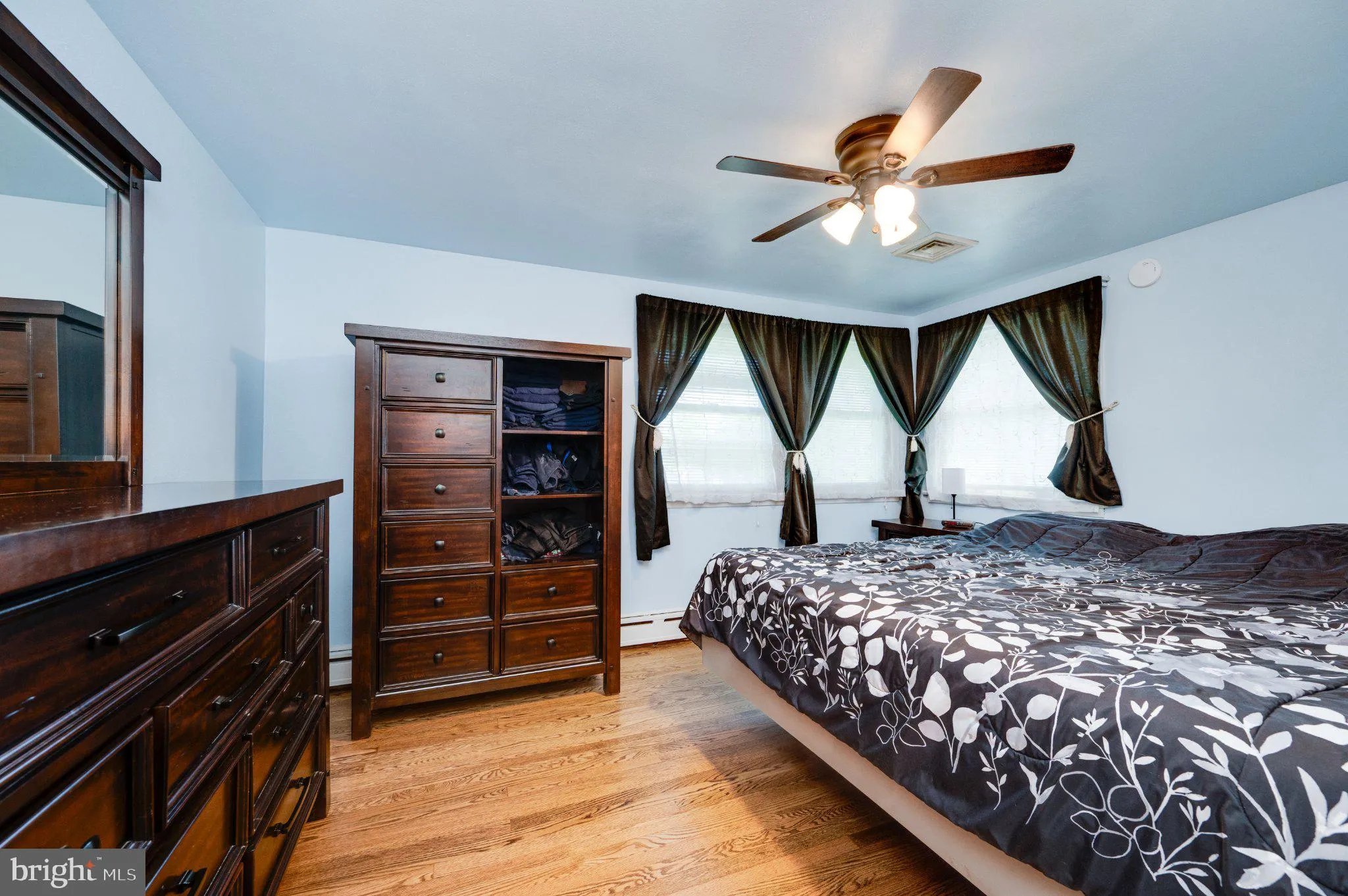 Additional image 60 of 291 Watson Avenue, Coatesville, PA 19320