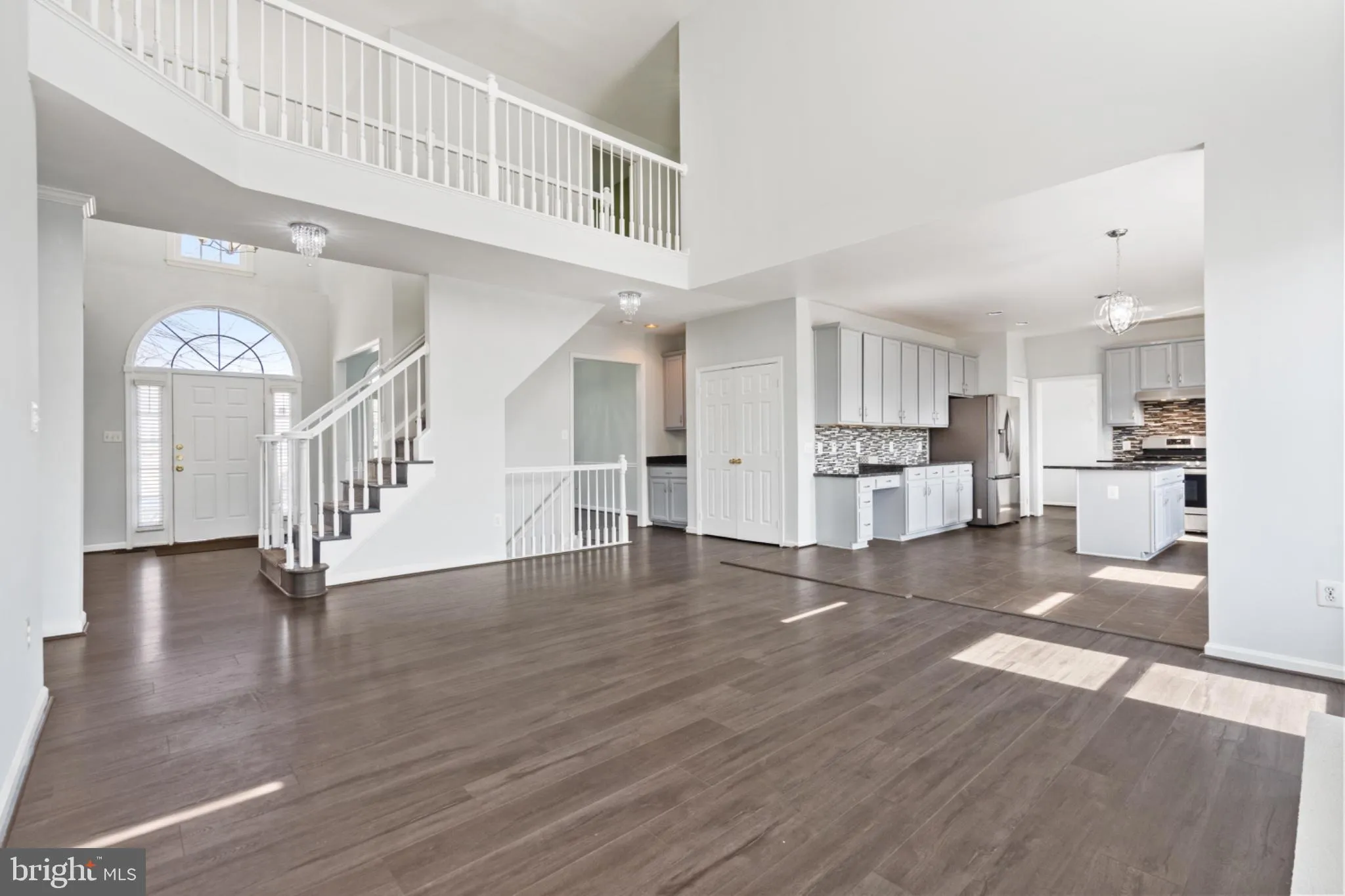 Additional image 33 of 21143 Mayapple Place, Sterling, VA 20164
