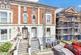 Maison Dieu Road, Dover, Kent