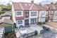 Boleyn Way, Hainault IG6