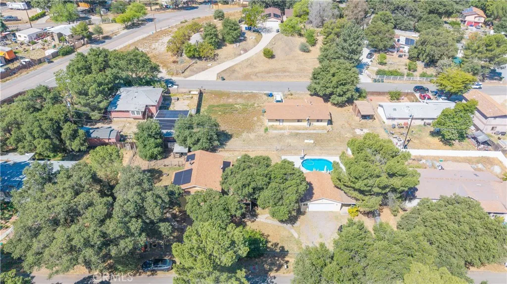 Additional image 35 of 2424 Cypress Dr, Campo, CA 91906