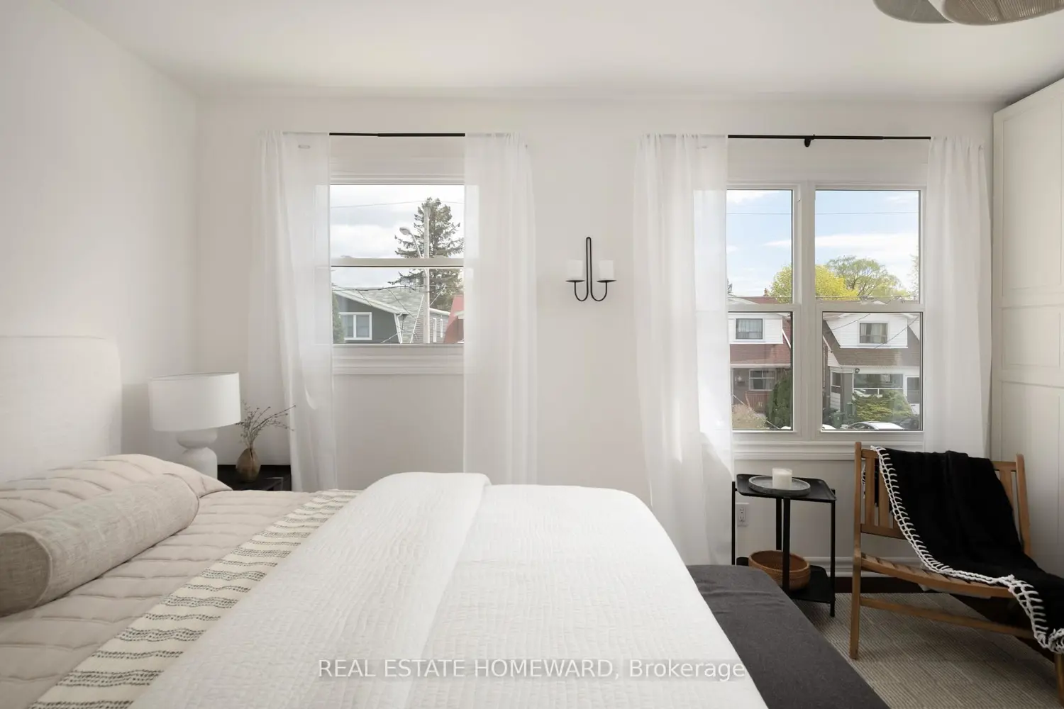 Additional image 7 of 22 Kimbourne Avenue