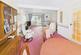 Additional image 4 of Coombe Drive, Ruislip, HA4