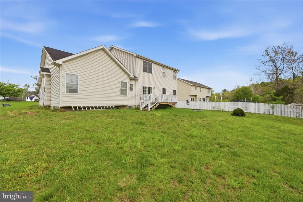 Additional image 61 of 46 Willowby Court, Bunker Hill, WV 25413